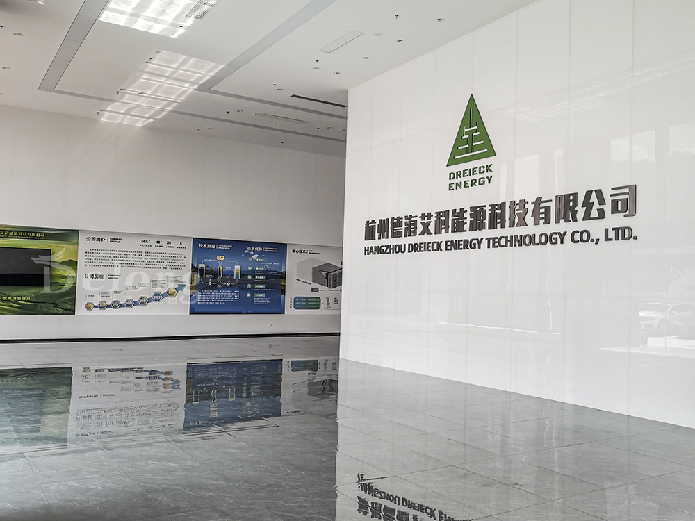 加州米黃、安琪米黃、米黃大理石,經典運用之一成都百世酒店